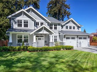 748 Walema Ave, Saanich, BC