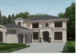 2828 164th St, Surrey, BC V3Z0X9