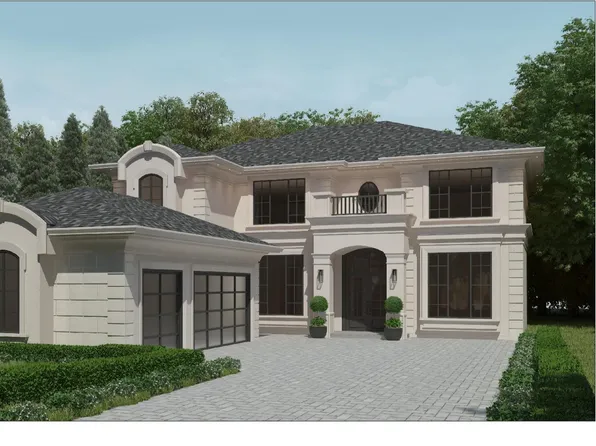 2828 164th St, Surrey, BC V3Z 0X9