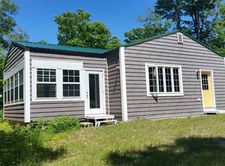 36604 Allens Lakeview Rd, Beaver Island, MI 49782