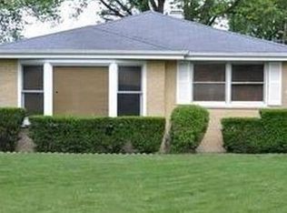 1129 S Haddow Ave, Arlington Heights, IL