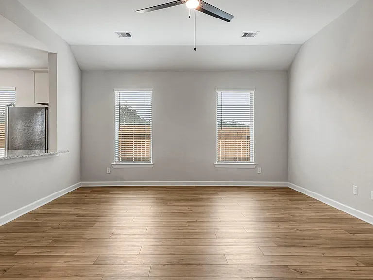 15683 Honey Cove Dr — Photo 6