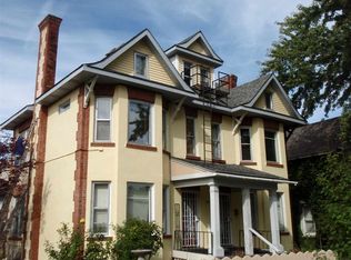 1122 S Walnut St, Spokane, WA 99204