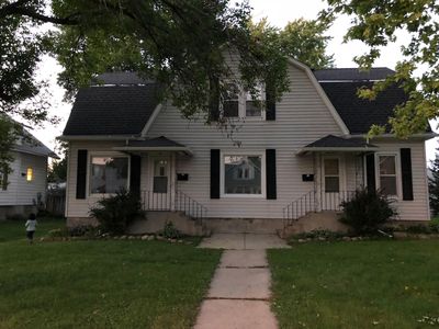 513 3rd Ave SE, Waseca, MN, 56093
