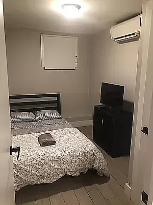 Rented by Brickview NYC Realty NYV LLC | media 8