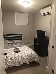 Rented by Brickview NYC Realty NYV LLC