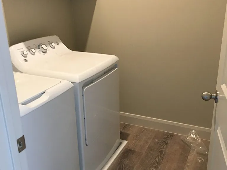 1184 E Bulloch St #3 — Photo 14