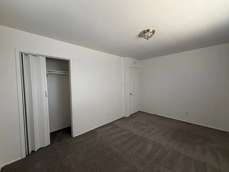 4712 Palo Duro Ave NE — Photo 23