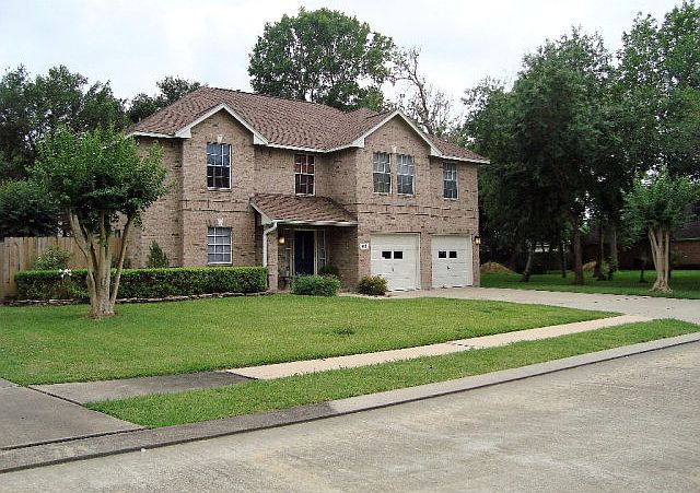 1st image of 112 Thyme Trl