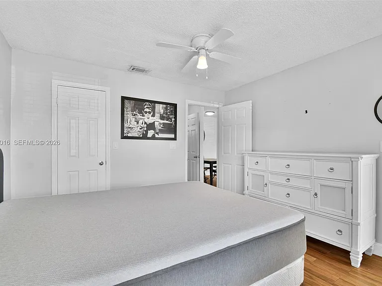 2866 S University Dr #5105 — Photo 31