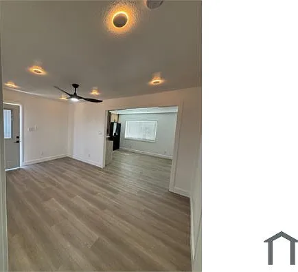 2045 Nolan St — Photo 13