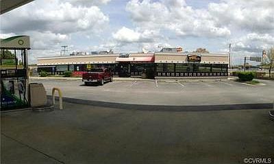 1st image of 103 E Cloverleaf Dr