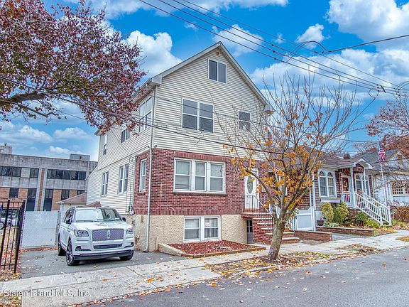 2nd image of 24 Roosevelt St