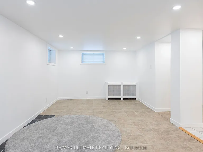 7 Joanith Dr — Photo 22