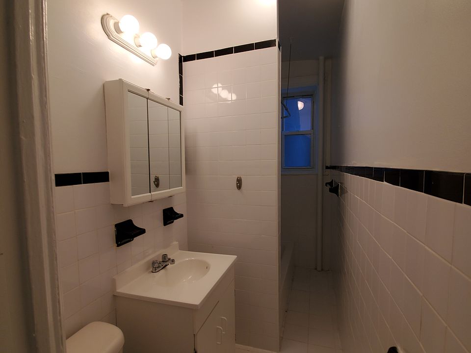 1st image of 7402 Bay Pkwy APT C2