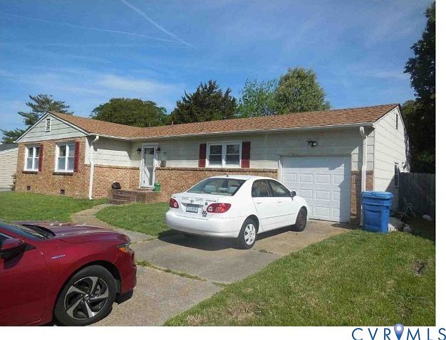 1st image of 3808 William Penn Blvd