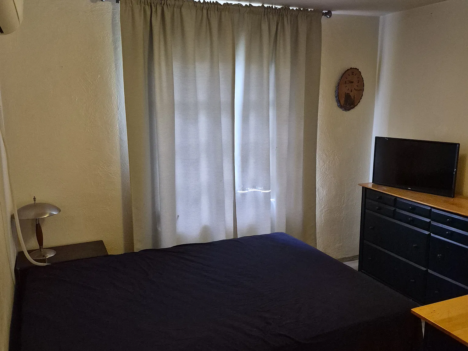 3515 Prescott St N — Photo 3