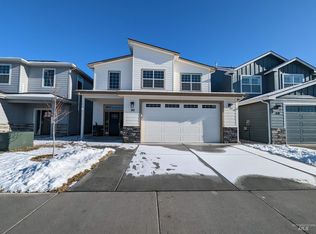 30 S Quincannon Ave, Star, ID 83669