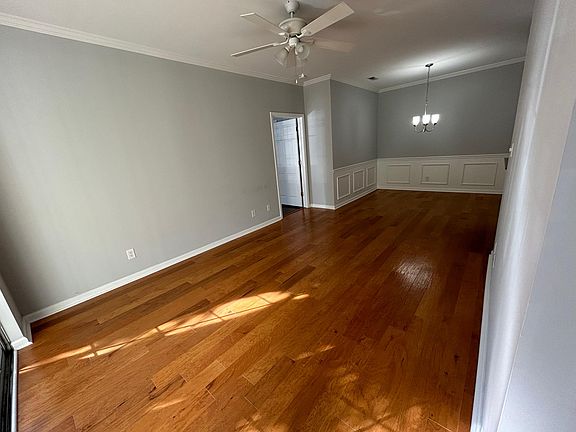 3rd image of 1600 Long Grove Dr Unit 1715