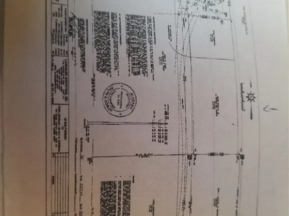 0 Carmichael Rd, Montgomery, AL 36106