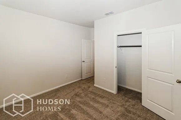 2408 Edisto Beach Dr — Photo 8