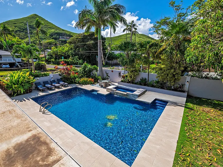 122 Lanipo Dr — Photo 22