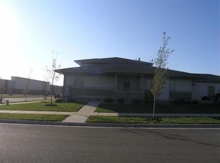 2650 Blue Aster Blvd, Sun Prairie, WI 53590