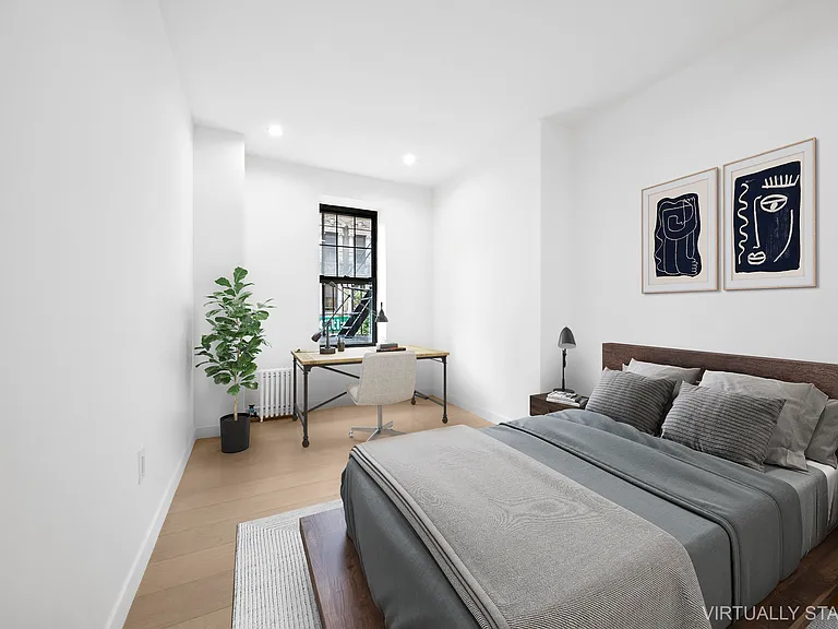 145 2nd Ave #8 — Photo 11