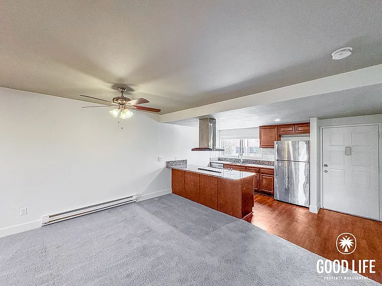 8765 Lake Murray Blvd #10 — Photo 1