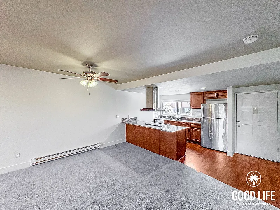8765 Lake Murray Blvd #10