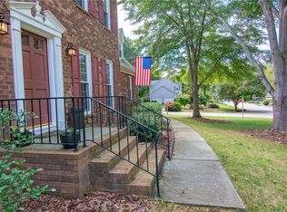 1552 Pine Bluff Ct, Snellville, GA 30078