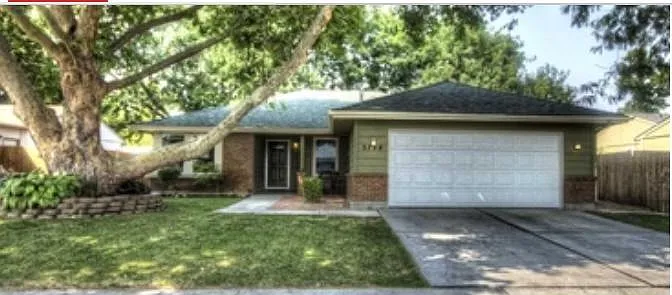 5798 W Lucky St — Photo 1