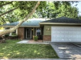 5798 W Lucky St, Boise, ID 83703