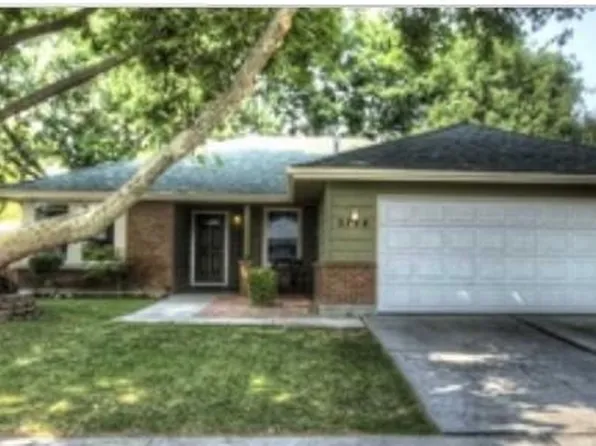 5798 W Lucky St, Boise, ID 83703