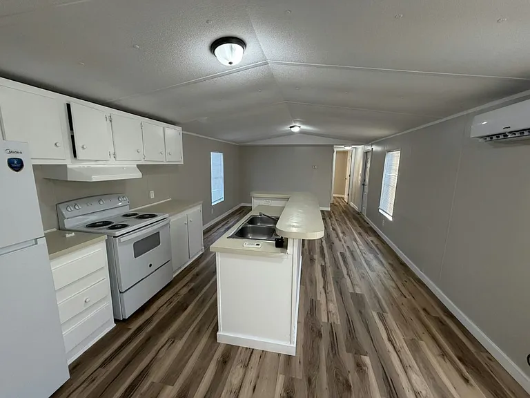 Arcadia Estates — Photo 39