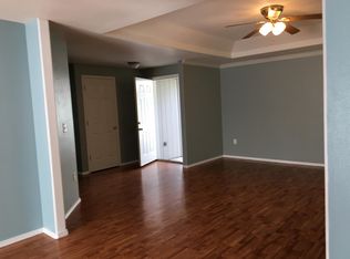 460 Montclair Way, Eagle Pt, OR 97524