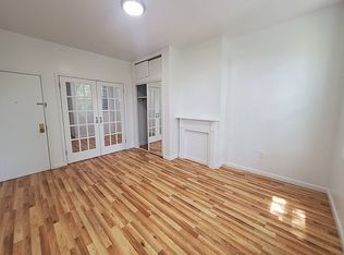 109 Freeman St APT 2R, Brooklyn, NY 11222