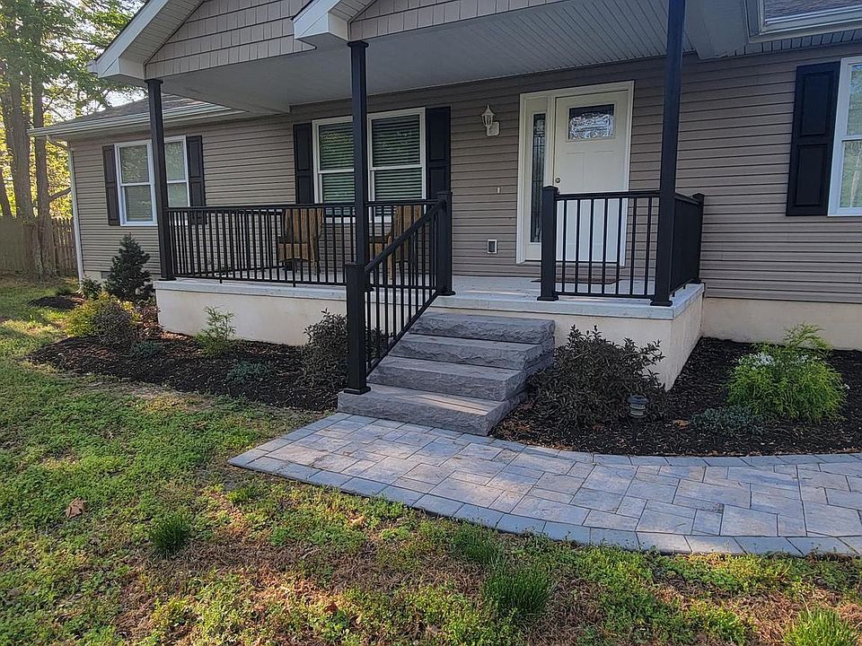 30942 Friendship Rd, Millsboro, DE 19966 Zillow