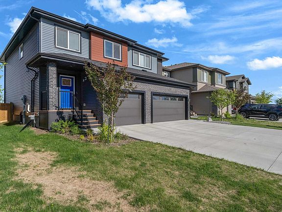 5th image of 7647 Koruluk Pl SW
