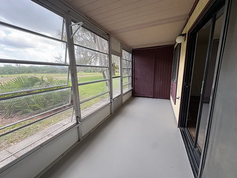 757 Midway Dr #A — Photo 12