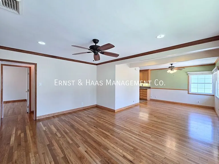 7112 E Keynote St — Photo 5