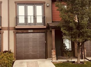 14797 S Chandlerpoint Way, Draper, UT 84020