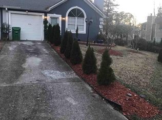 3609 Spring Point, Decatur, GA 30034