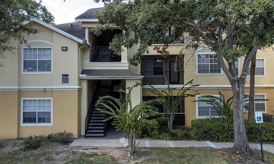 1st image of 2624 ROBERT TRENT JONES DRIVE #622