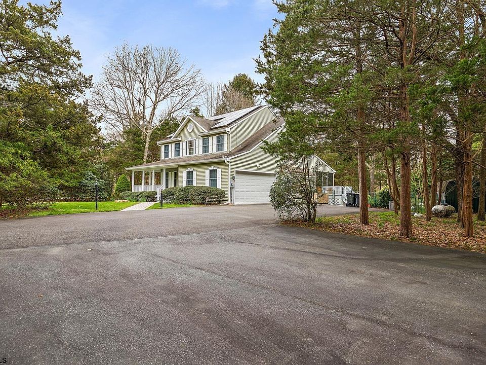 201 Country Ln, Port Republic, NJ 08241 Zillow