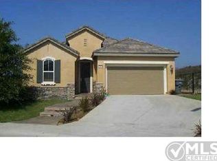 900 Bridgeport Ct, San Marcos, CA 92078