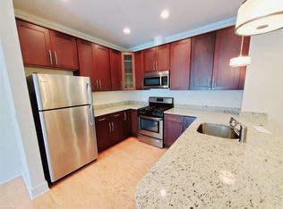 485 Summer St #303, Stamford, CT 06901