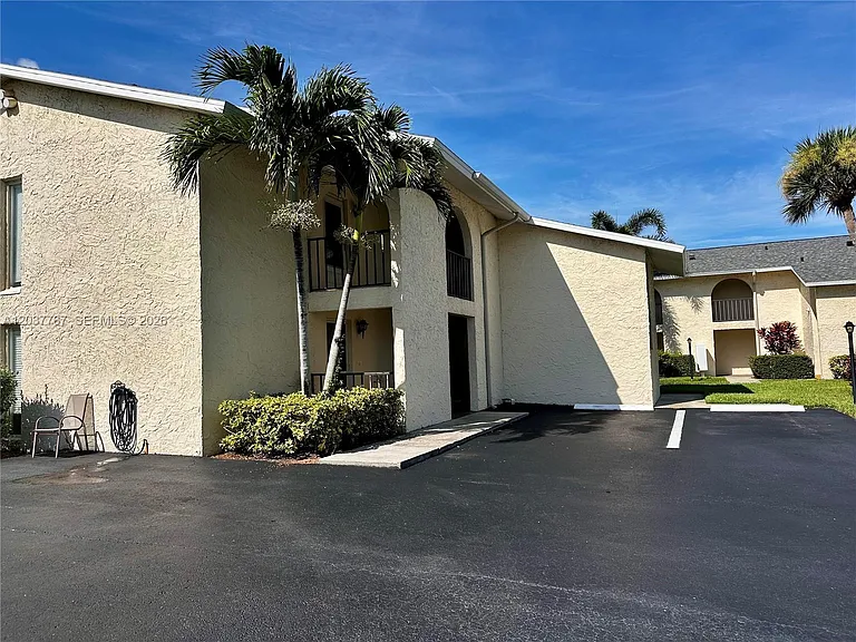 1815 Robalo Dr #201C — Photo 20