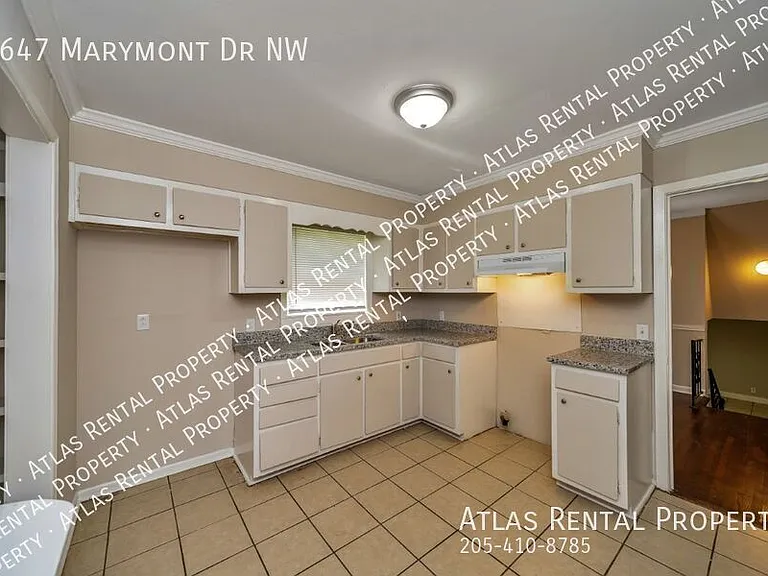 3647 Marymont Dr NW — Photo 12