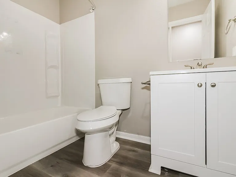 4509 Fox Run St — Photo 15